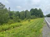 LOT E Handle Road - Photo 3