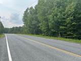 LOT E Handle Road - Photo 6
