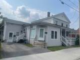 106 School Street - Photo 1