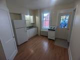 106 School Street - Photo 10