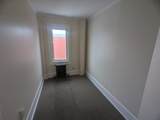 106 School Street - Photo 11