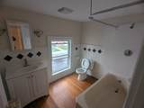 106 School Street - Photo 12