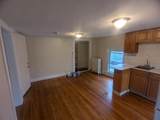 106 School Street - Photo 14