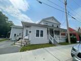 106 School Street - Photo 2