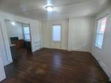 106 School Street - Photo 3