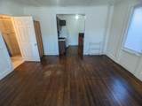 106 School Street - Photo 4