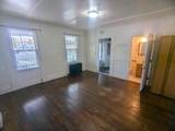106 School Street - Photo 5