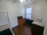 106 School Street - Photo 7