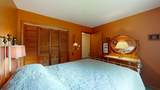 198 Hooker Road - Photo 13
