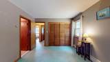 198 Hooker Road - Photo 14