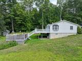 198 Hooker Road - Photo 22