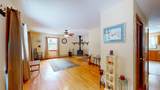 198 Hooker Road - Photo 3