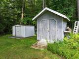 198 Hooker Road - Photo 31