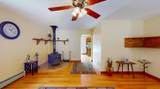 198 Hooker Road - Photo 4
