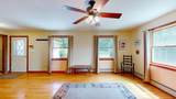 198 Hooker Road - Photo 5