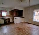 85 Smith Street - Photo 12