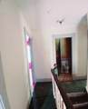 85 Smith Street - Photo 15
