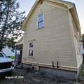 85 Smith Street - Photo 2