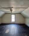 85 Smith Street - Photo 23