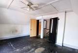 85 Smith Street - Photo 24