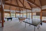 17 Ridge Drive A - Photo 34