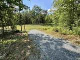 0 Middlebrook Road - Photo 1