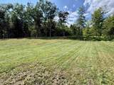0 Middlebrook Road - Photo 4
