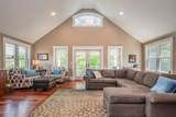 3261 West Hill Road - Photo 11