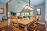 3261 West Hill Road - Photo 13