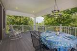 3261 West Hill Road - Photo 20