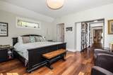3261 West Hill Road - Photo 23