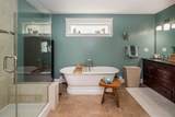 3261 West Hill Road - Photo 26