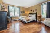 3261 West Hill Road - Photo 27
