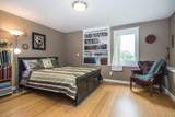 3261 West Hill Road - Photo 32