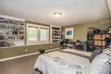 3261 West Hill Road - Photo 33