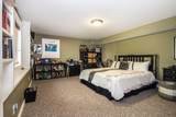 3261 West Hill Road - Photo 34