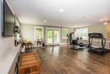 3261 West Hill Road - Photo 36