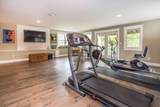 3261 West Hill Road - Photo 37