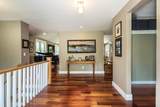 3261 West Hill Road - Photo 7
