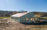 481 Gilman Road - Photo 11