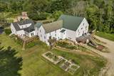 251 Wentworth Road - Photo 60