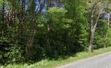 00 Willow Brook Road - Photo 3