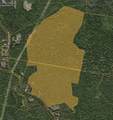 00 Willow Brook Road - Photo 4