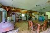 0 River Road - Photo 10