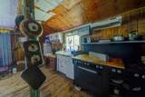 0 River Road - Photo 11