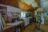 0 River Road - Photo 12