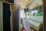 0 River Road - Photo 13