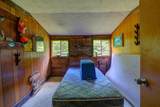 0 River Road - Photo 15