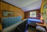 0 River Road - Photo 16