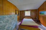 0 River Road - Photo 17
